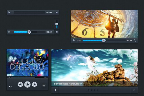 image.0-24-1.png