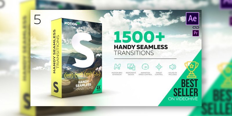 seamless5_FI-1.jpg