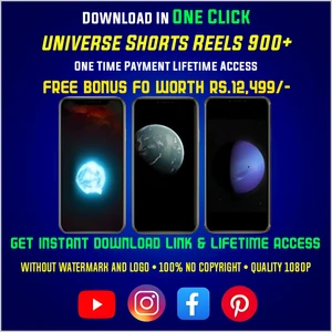 20231123_151209-2023-23-11-09-42-49-2024-06-01-10-57-25