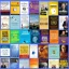 Landing-Page-Cover-Image-1024x1024-1-1-300x300