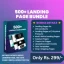 Rs.-299-4-300x300 (1)