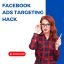 fb-ads-1.jpg